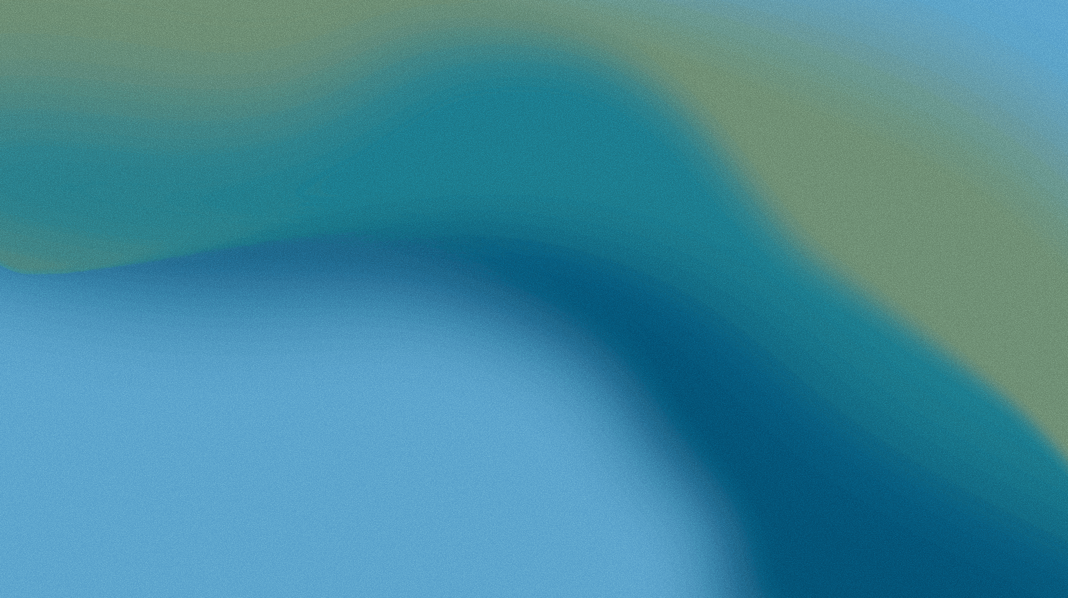 West Java abstract landscape