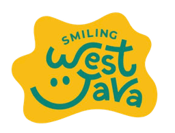 Smiling West Java