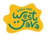 Smiling West Java