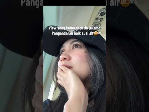 TERBAIQUE #flight #journey #tourism #wisata #dijabaraja by IG @ott.melinda