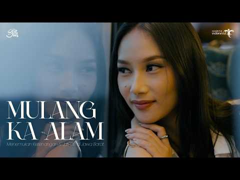 Mulang Ka Alam : The Wellness Journey in West Java