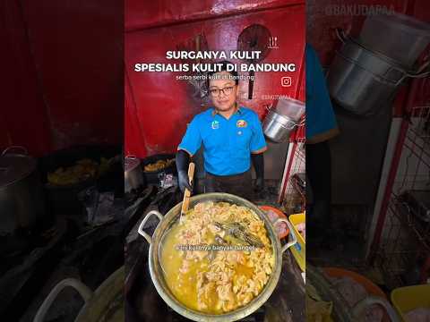 REKOMENDASI BUKA PUASA POLLLL #food #journey #kuliner #puasa #dijabaraja IG @bakudapaa